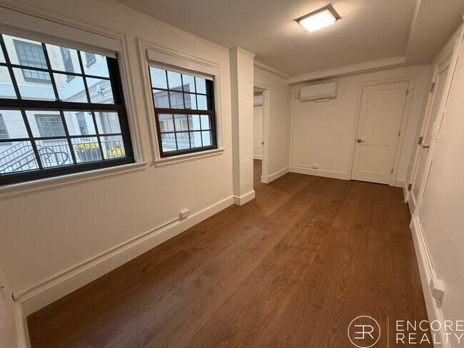 1200 Massachusetts Ave unit 108, Cambridge, MA 02138 - photo 3