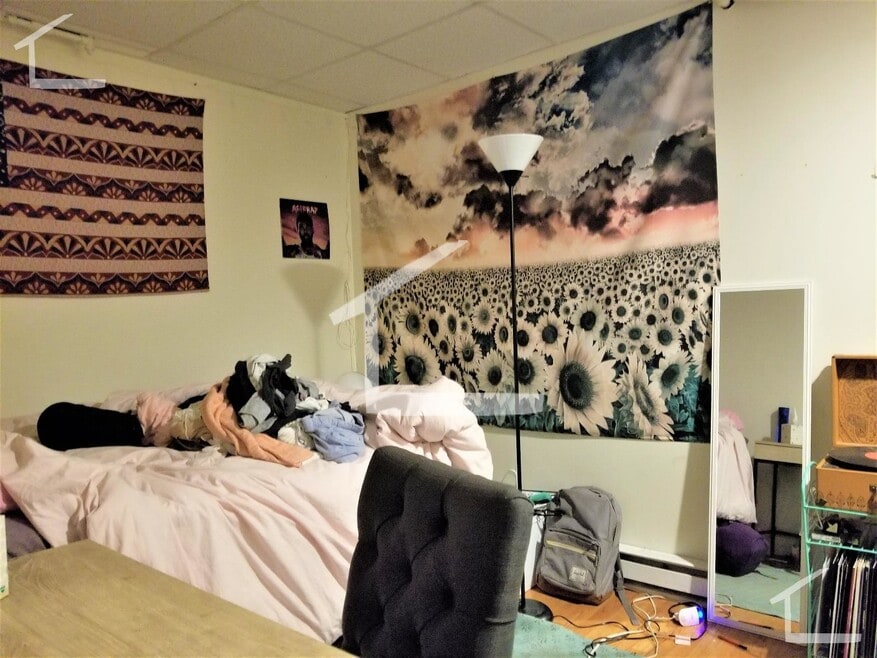 214 Hemenway St unit 1, Boston, MA 02115 - photo 1