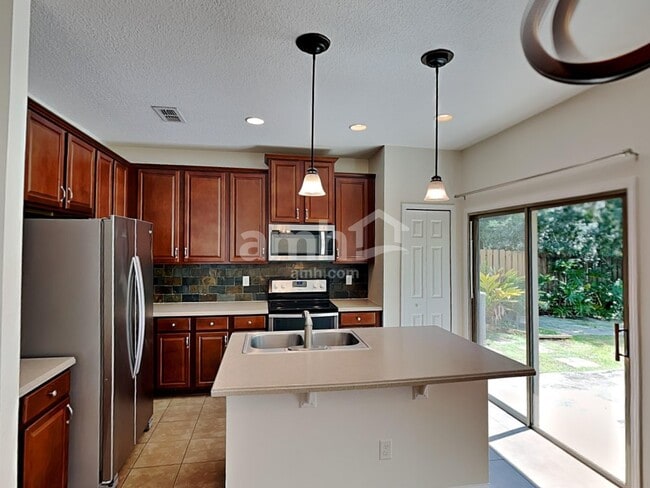 231 Buck Run Way, Saint Augustine, FL 32092 - photo 3