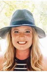 Lily Shields