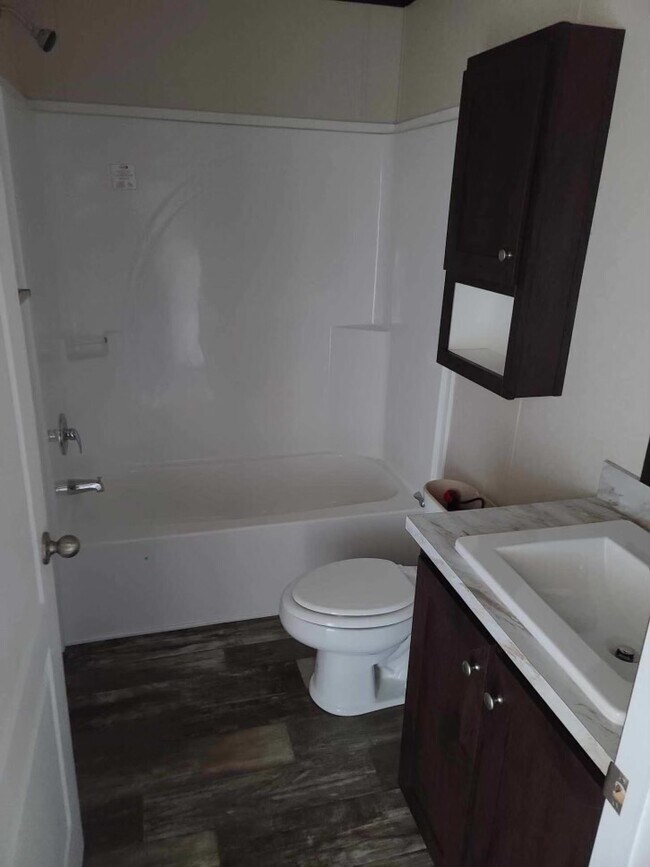 55 Arbor St, Saint Cloud, MN 56301 - photo 4