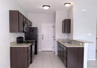 8704 Vista de Nubes, Converse, TX 78109