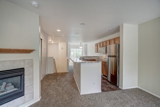 60 Spyglass Ln, Silverthorne, CO 80498