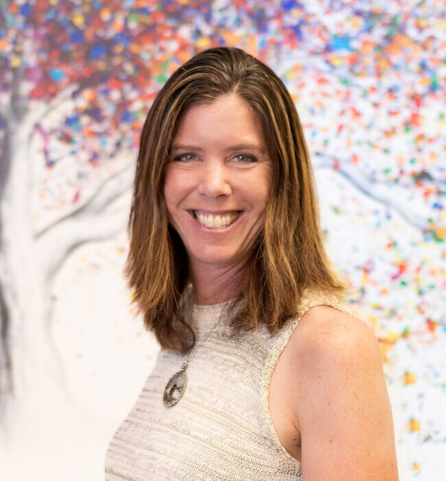 Jennifer Kearns