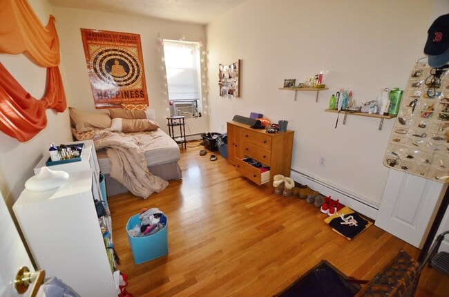 Symphony Road Apartments, Boston, MA 02115 - photo 7