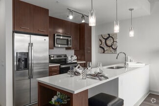 3601 Market St, Philadelphia, PA 19104