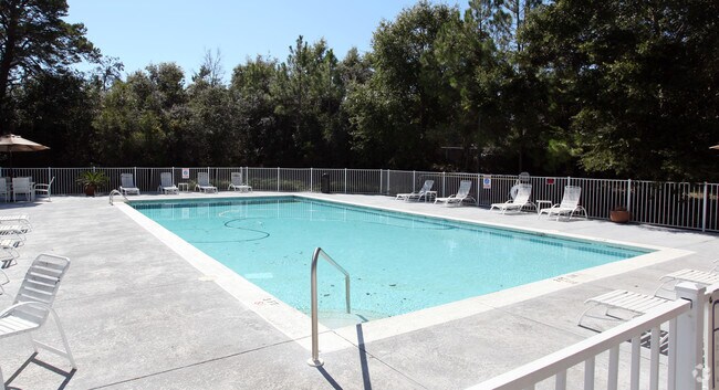 Summer Trace at Gulf Shores, Gulf Shores, AL 36542 - photo 6