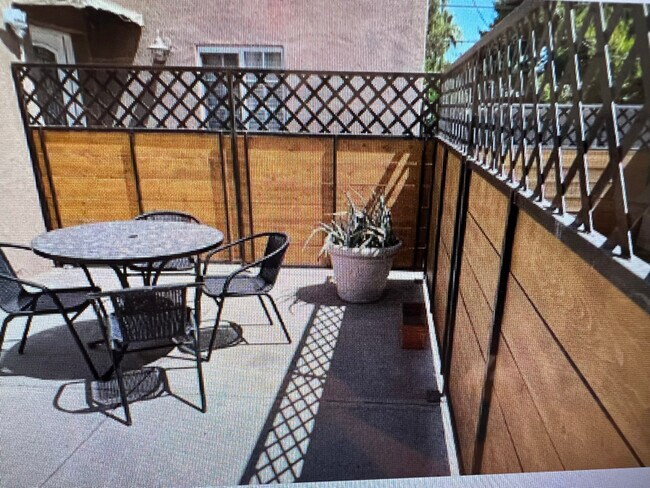 538 E Colter St unit 1, Phoenix, AZ 85012 - photo 3