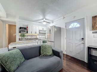 1416 NW 6th Ave Unit ID1056357P, Fort Lauderdale, FL 33311