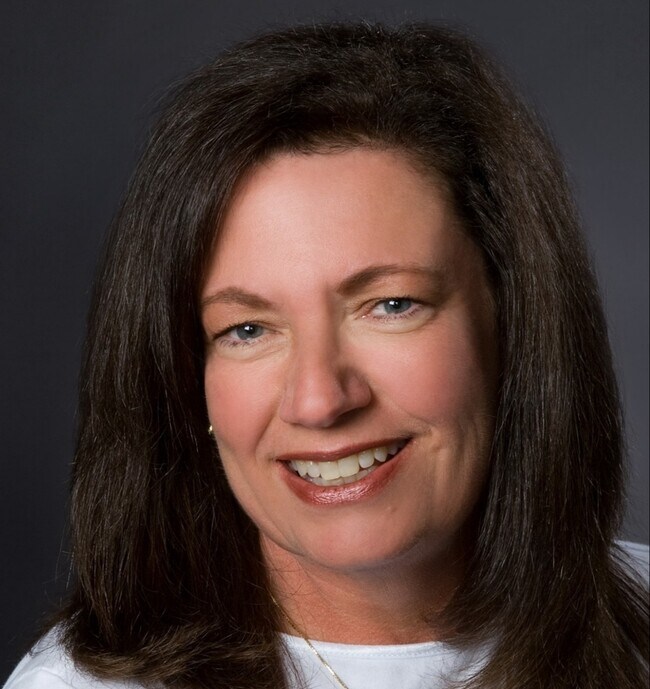 Martha Burns