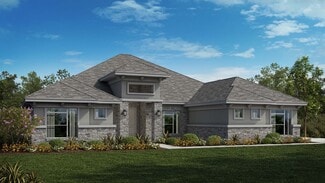126 Double Eagle Ranch Dr Unit 36465254, Cedar Creek, TX 78612