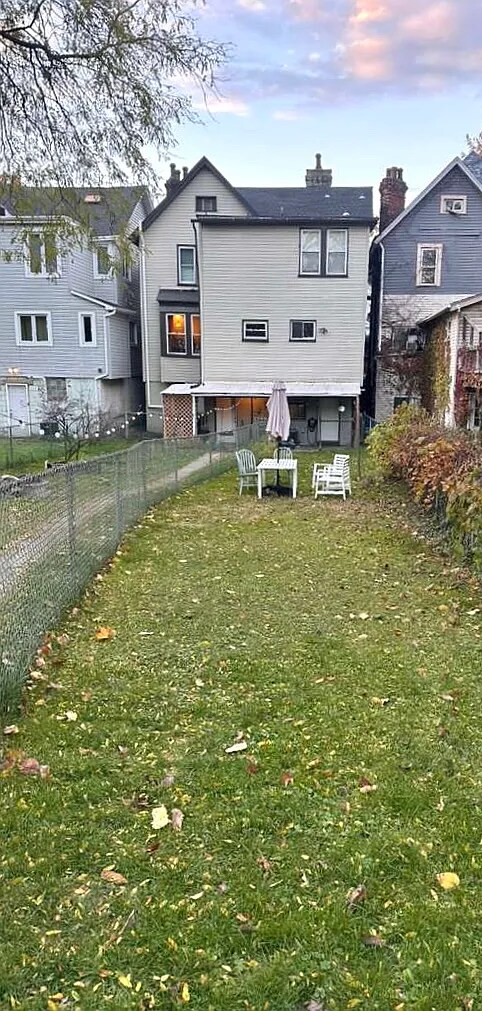 442 Biddle Ave, Pittsburgh, PA 15221 - photo 4