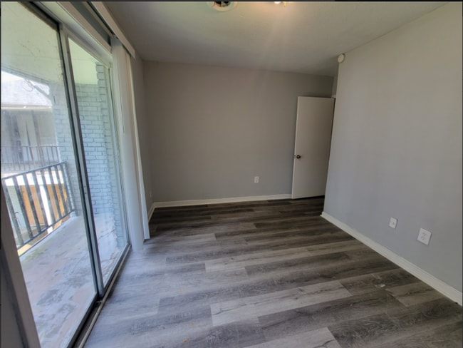 225 W Mcdowell Rd unit G7, Jackson, MS 39204 - photo 6