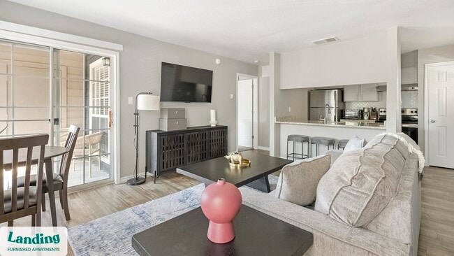 6000 Randolph Blvd unit 222, San Antonio, TX 78233 - photo 6