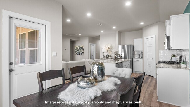 7705 Cat Hollow Rd, Odessa, TX 79765 - photo 7