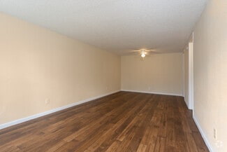 200 College Rd, Palatka, FL 32177