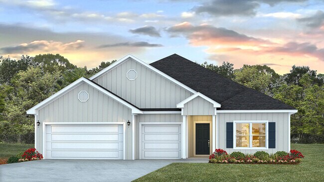 3474 Bear Run Blvd unit 38607972, Saraland, AL 36571 - photo 7