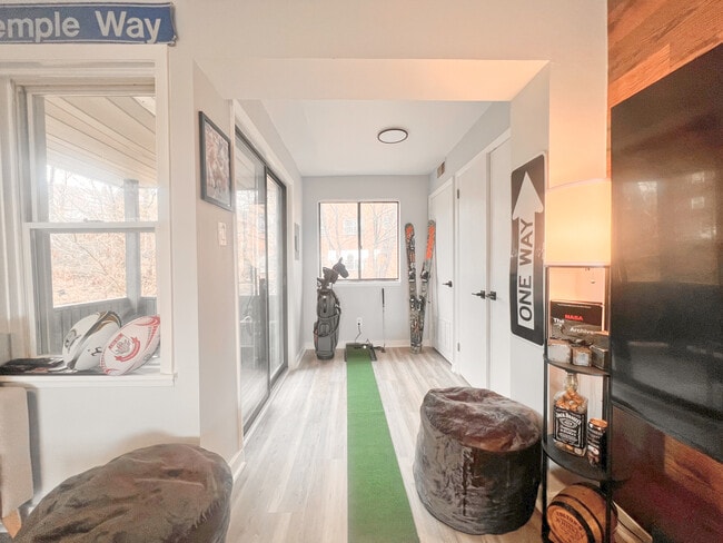 5737 Hobart St unit 5, Pittsburgh, PA 15217 - photo 7