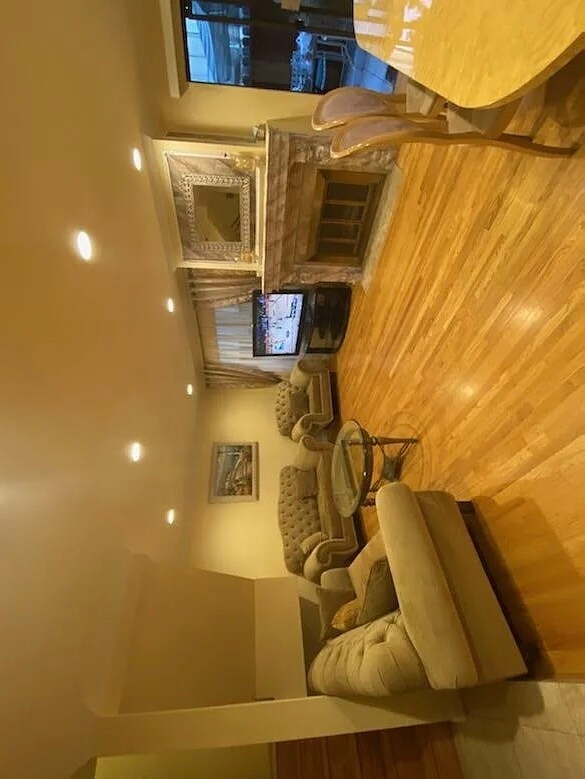 508 Porter St Unit 4, Glendale, CA 91205