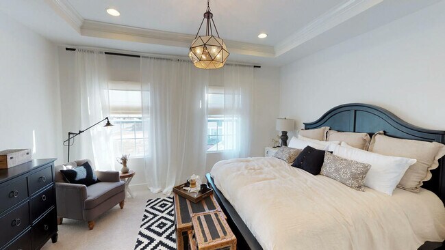 289 Conway Ave unit 36460993, Magnolia Square, FL 34771 - photo 7