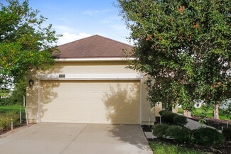 58 Eagles Nest Ln, Saint Johns, FL 32259