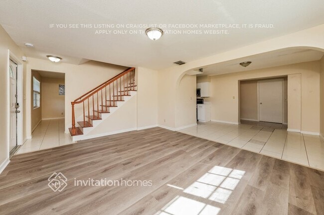 5674 Parke Ave, West Palm Beach, FL 33407 - photo 5