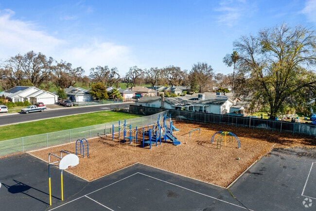 Sutherland Elementary is nurturing success in a safe, positive environment for every student.