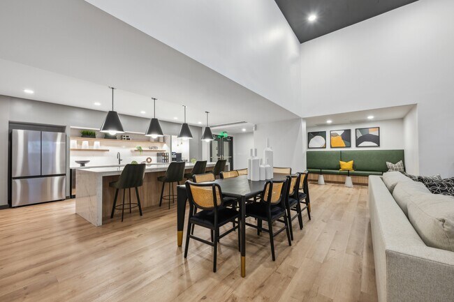 Sofi 55 Hundred, Arlington, VA 22204 - photo 4