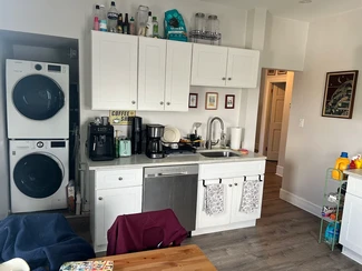 39 Union St, Boston, MA 02135
