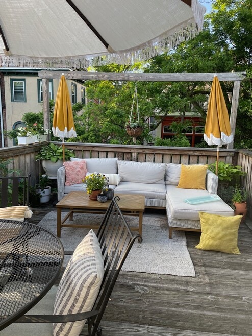 2031 Brandywine St unit 3, Philadelphia, PA 19130 - photo 1