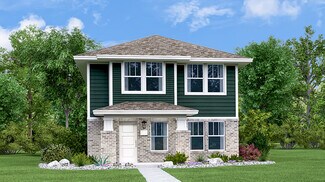 197 Bugbee, Kyle, TX 78640