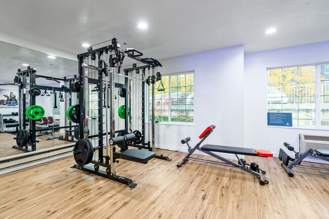 Cambridge, Provo, UT 84604 - photo 5