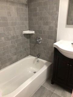 117 Washington St unit 6, Hoboken, NJ 07030 - photo 6