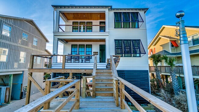 685 County Rd S-22-104 unit ID1253484P, Pawleys Island, SC 29585 - photo 2