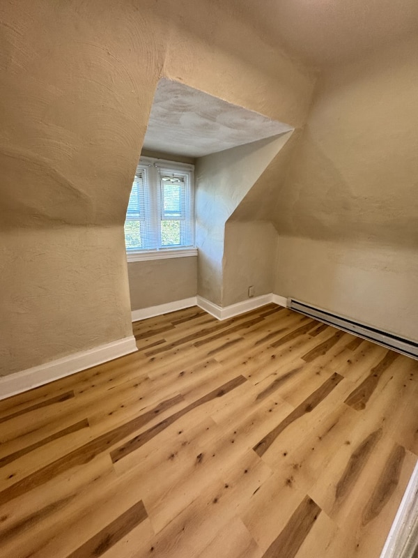 755 Chislett St Unit B, Pittsburgh, PA 15206