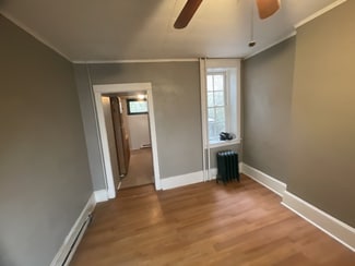 403 E Norwegian St, Pottsville, PA 17901