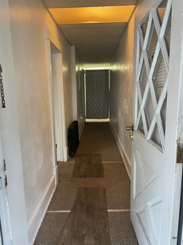 326 Main St unit 2, Belle Vernon, PA 15012 - photo 2