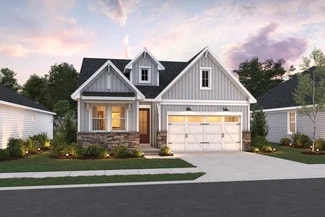 2176 Myla Way, Amherst Township, OH 44035