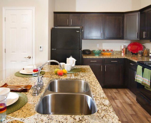 Talavera at the Junction Apartments & Townhomes, Midvale, UT 84047 - photo 4