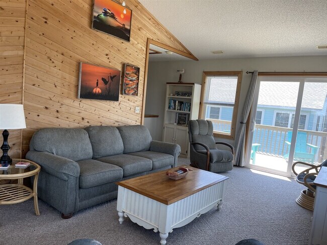 54175 Outer Banks Scenic Byway unit ID1255915P, Frisco, NC 27936 - photo 4