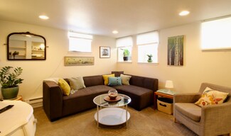 3070 S Pennsylvania St Unit 1, Englewood, CO 80113