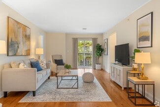 333 River Dr, Allentown, PA 18109