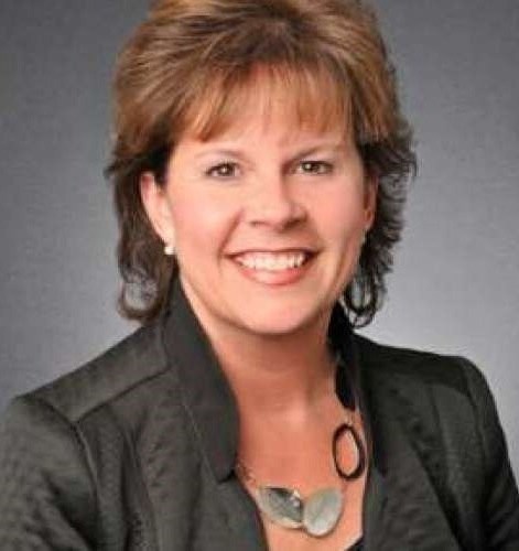 Jacqui Miller