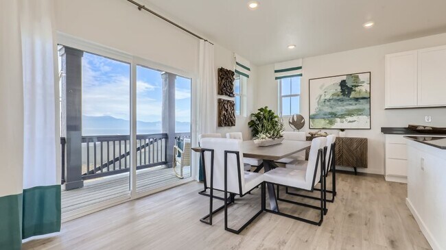 7158 Waterleaf Trail unit 36034053, Littleton, CO 80125 - photo 7