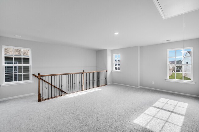 1610 Swallow Tail Dr, Cramerton, NC 28012 - photo 6