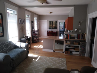 317-319-319 E Garfield Ave Unit 317 E Garfield Ave, Milwaukee, WI 53212