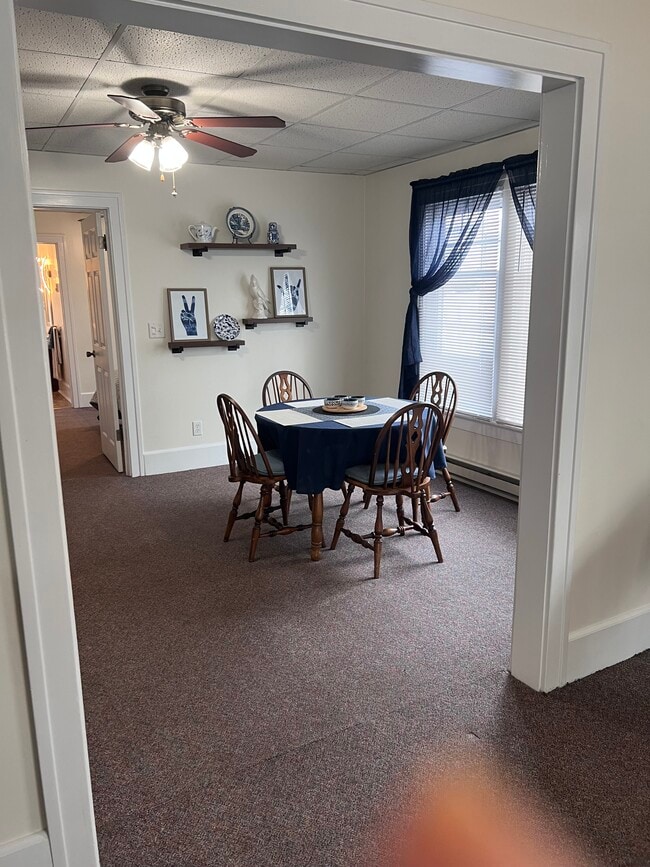 48 Main W St unit 2B, Mohawk, NY 13407 - photo 6