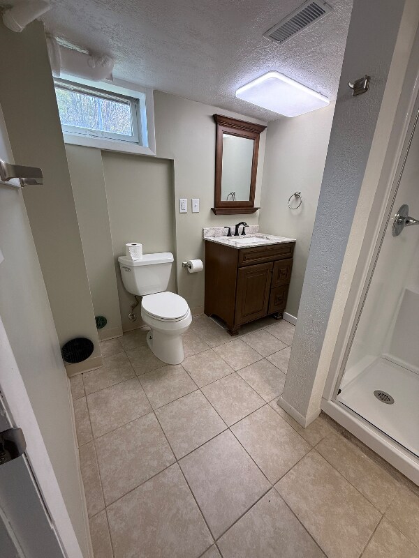3300 15th Ave unit 3, Rock Island, IL 61201 - photo 3
