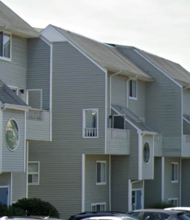 144 N Beacon St unit B1, Boston, MA 02135 - photo 2