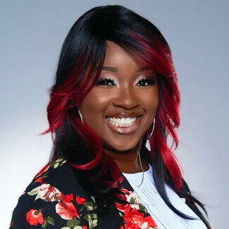 Divietta Starr